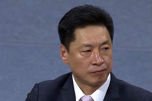 韩国三级hd中文字幕电影大全